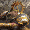 Avatar Tarmingedon