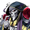 Avatar Kayama