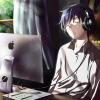 Avatar Reo