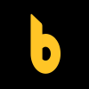 Avatar Bananestar