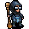 Avatar Alpha_one_x86