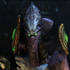 Avatar Kaderwin