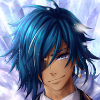 Avatar Ephraem