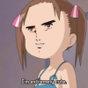 Avatar Xoratk