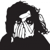 Avatar Xipehuz