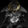 Avatar Galineor