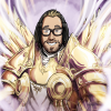 Avatar Xahel