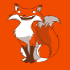 Avatar Derpfox