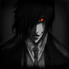 Avatar Alucardsen