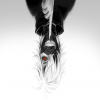 Avatar Sengien