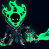 Avatar Sorcerino