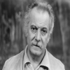 Avatar Brassens