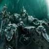 Avatar Gridord