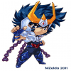 Avatar Zork_