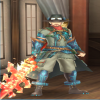 Avatar Blackmoore