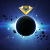 Avatar Drydis