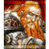 Avatar Atronarch