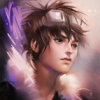 Avatar Hagest