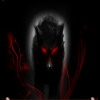 Avatar Dark_wolf