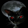 Avatar Darkareven