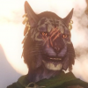 Avatar Devildarkotaku