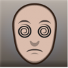 Avatar Baloum