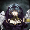 Avatar Nephylia