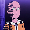 Avatar Warone