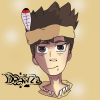 Avatar Drawzz