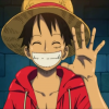 Avatar Icewit
