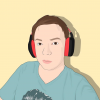 Avatar St0rm37
