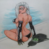 Avatar Darkcrow