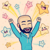 Avatar Juanito
