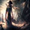 Avatar Kurai_soul