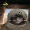 Avatar Ezio47
