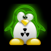 Avatar Brownie