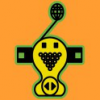Avatar Gomutom