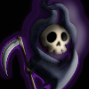 Avatar Beneal