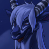 Avatar Icydrake