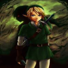 Avatar Pyrolise26
