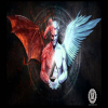 Avatar Fallen78