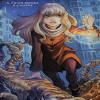 Avatar Aliénorée