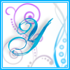 Avatar Yéteekma