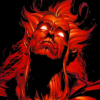 Avatar Belephegor