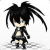 Avatar Payus