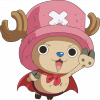 Avatar Moubai