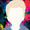 Avatar Naviseo