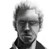 Avatar Zertrahr