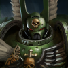 Avatar Amarphas