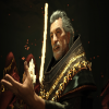 Avatar Zonymisno